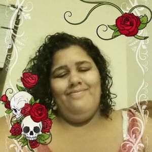 Meet your Posher, Serena